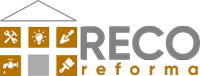 Reco Reformas Logo